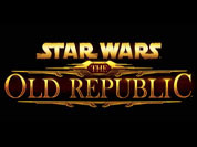 The_Old_Republic